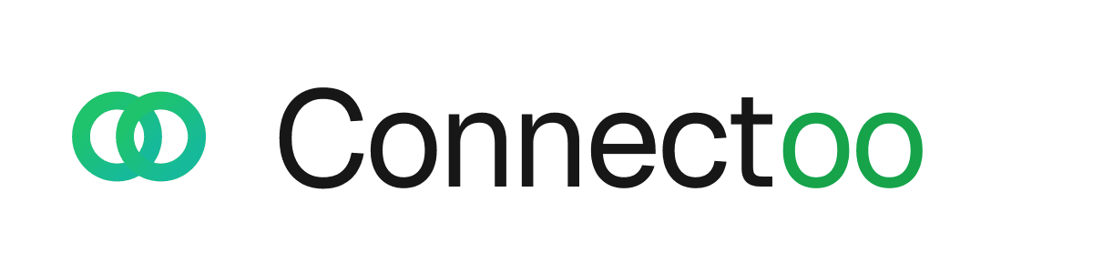 Connectoo