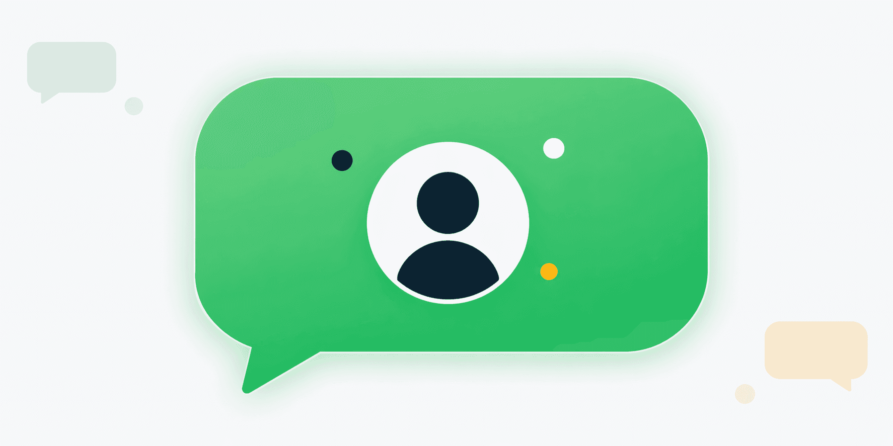 Connectoo support team ready to help with WhatsApp CRM, VoIP call tracking, and onboarding questions